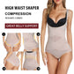 Shapewear Chest Binder - zidwear