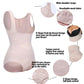 Shapewear Chest Binder - zidwear