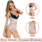 Shapewear Chest Binder - zidwear