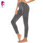 Premium Activewear Leggings