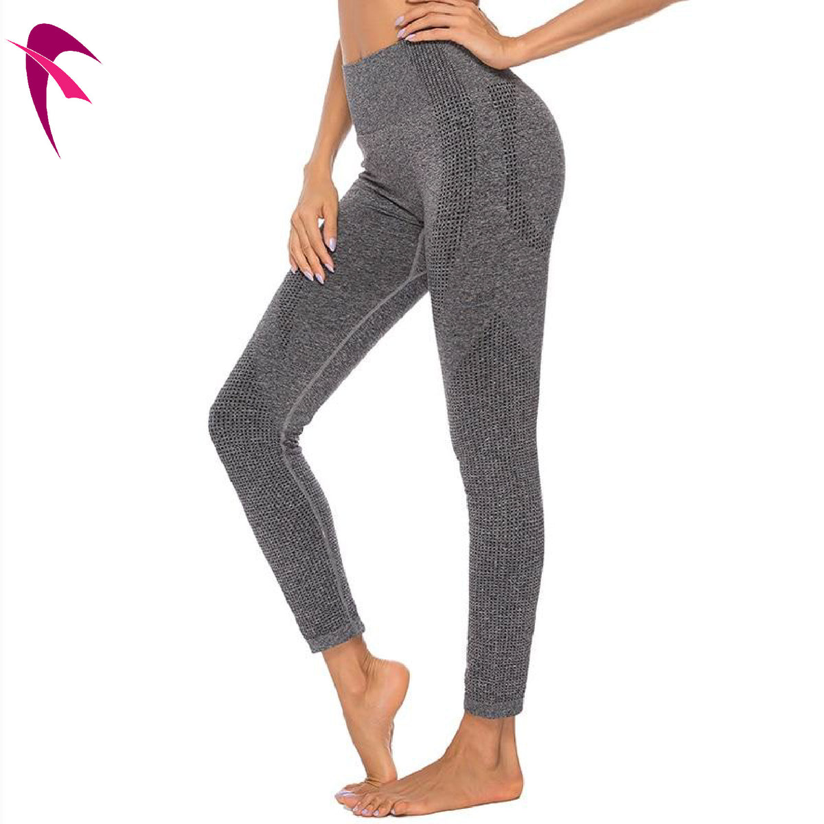 Premium Activewear Leggings