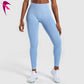 Premium Activewear Leggings
