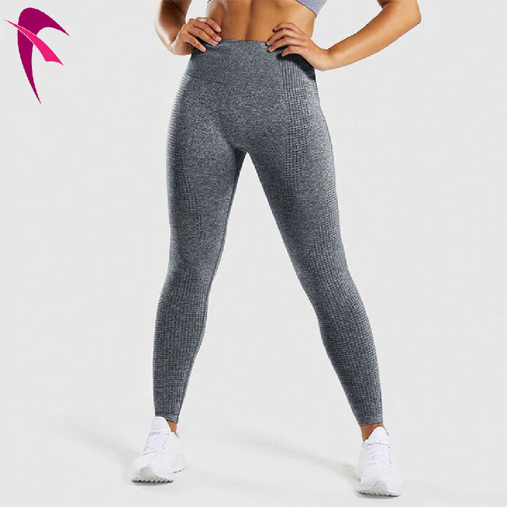 Premium Activewear Leggings