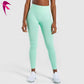 Premium Activewear Leggings