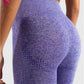 Premium Activewear Leggings