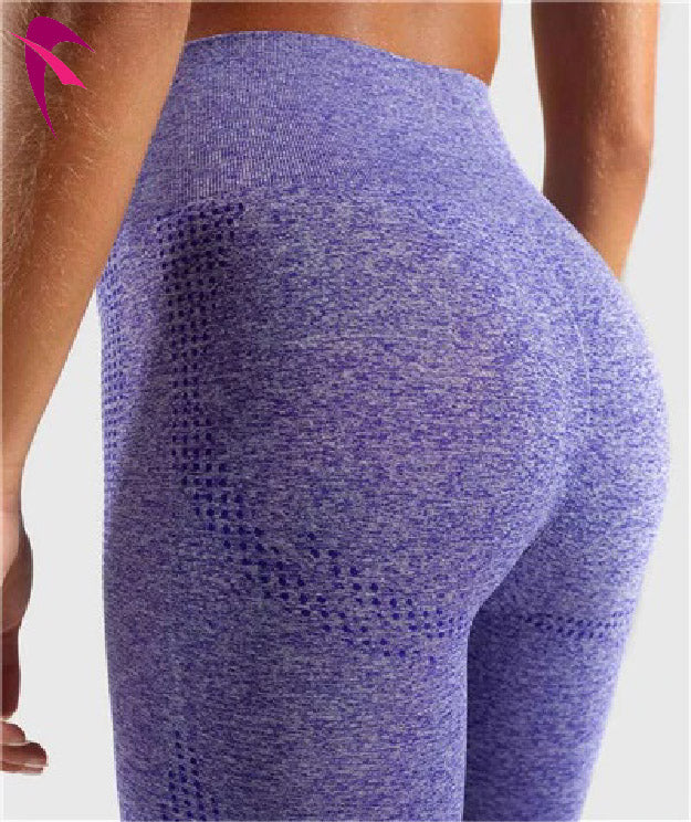 Premium Activewear Leggings