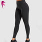 Premium Activewear Leggings