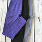 Premium Activewear Leggings
