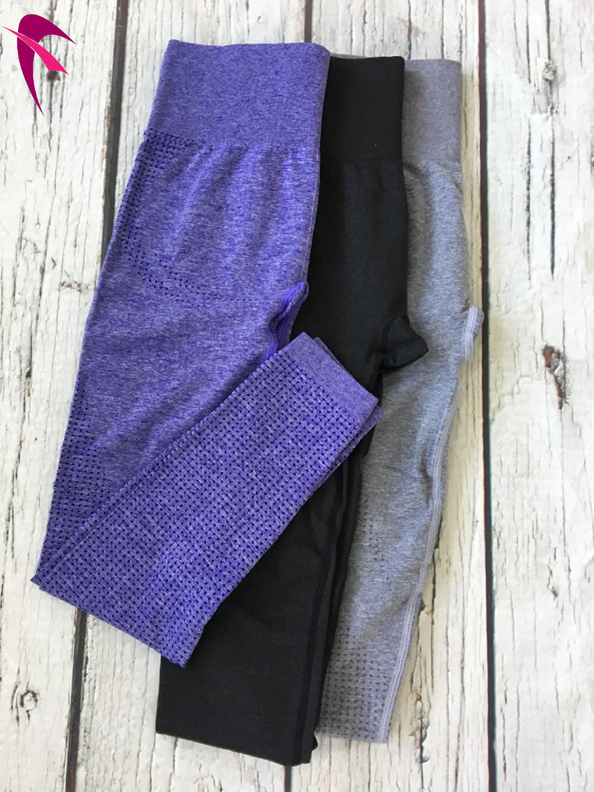 Premium Activewear Leggings