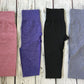 Premium Activewear Leggings