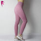 Premium Activewear Leggings