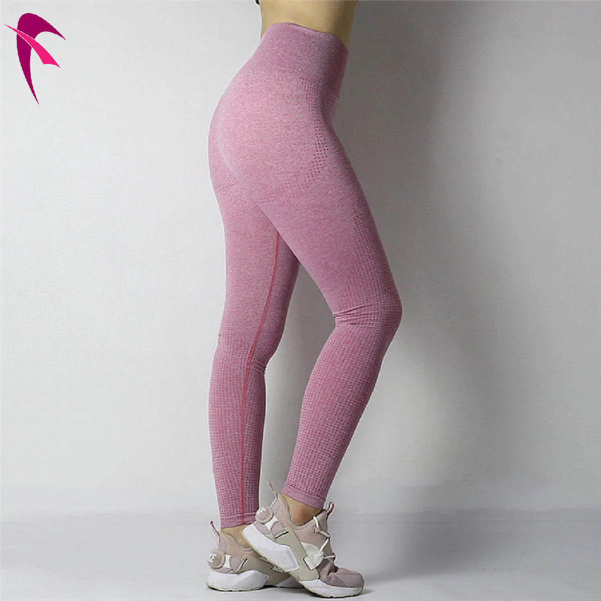 Premium Activewear Leggings