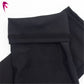 Push Up Black Leggings