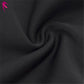 Push Up Black Leggings