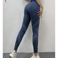 Push Up Leggings