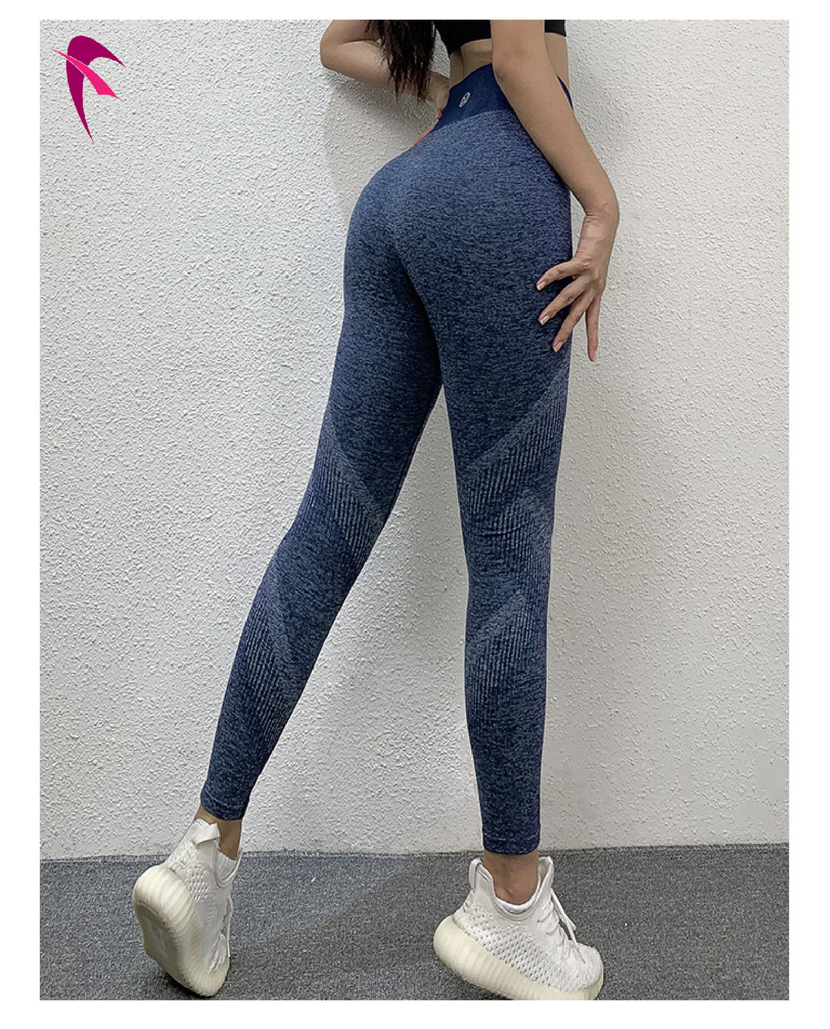 Push Up Leggings