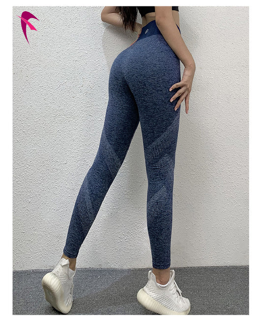 Push Up Leggings