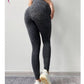 Push Up Leggings