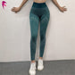 Push Up Leggings