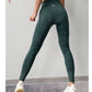 Push Up Leggings