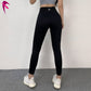Push Up Leggings