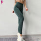Push Up Leggings