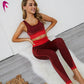 Push Up Leggings