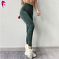 Push Up Leggings