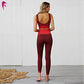 Push Up Leggings