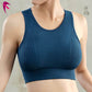 Racerback Bra