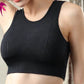 Racerback Bra