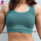 Running Bra