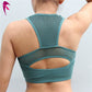 Running Bra