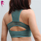 Running Bra