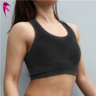 Running Bra