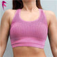 Running Bra
