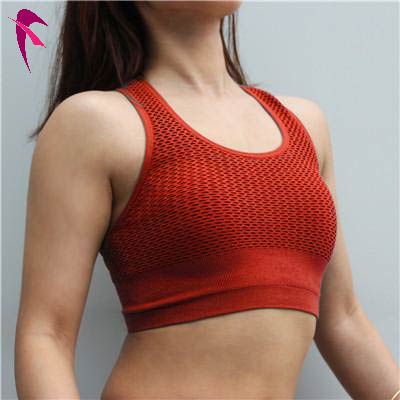 Running Bra