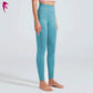 Seamless Legging