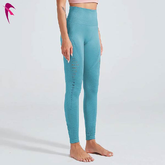 Seamless Legging