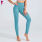 Seamless Legging