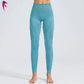 Seamless Legging