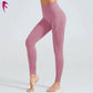 Seamless Legging