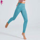 Seamless Legging