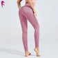 Seamless Legging