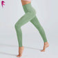 Seamless Legging