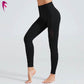 Seamless Legging