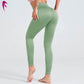 Seamless Legging