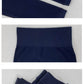 Seamless Leggings