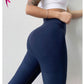 Seamless Leggings