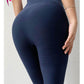 Seamless Leggings